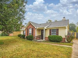 featured image of 5900 Chadwell Road