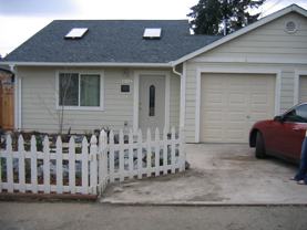 1129 West 16th Street - Photo 1 of 1