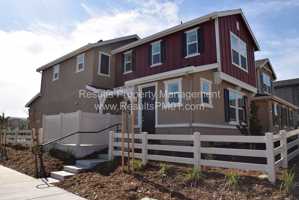 featured image of 7869 Paseo De Daly