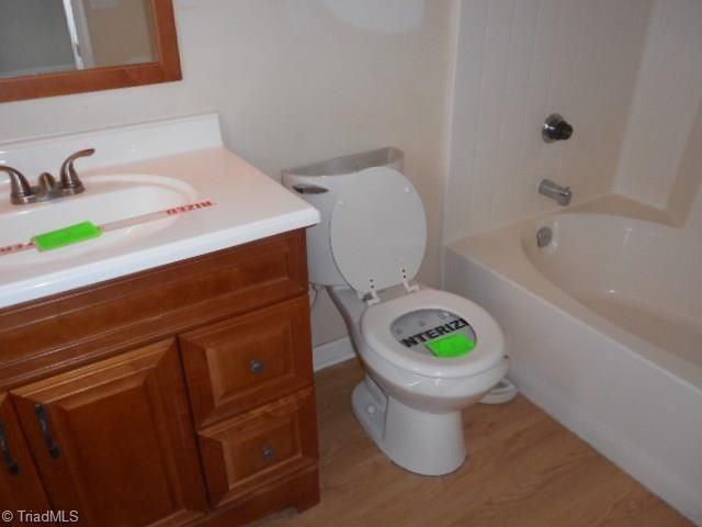 3604 Markham Road - Photo 2 of 19