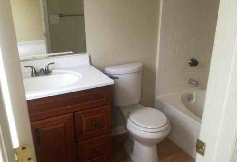 3604 Markham Road - Photo 3 of 19