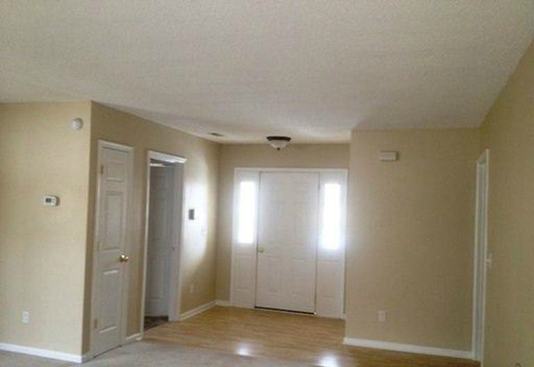 3604 Markham Road - Photo 5 of 19