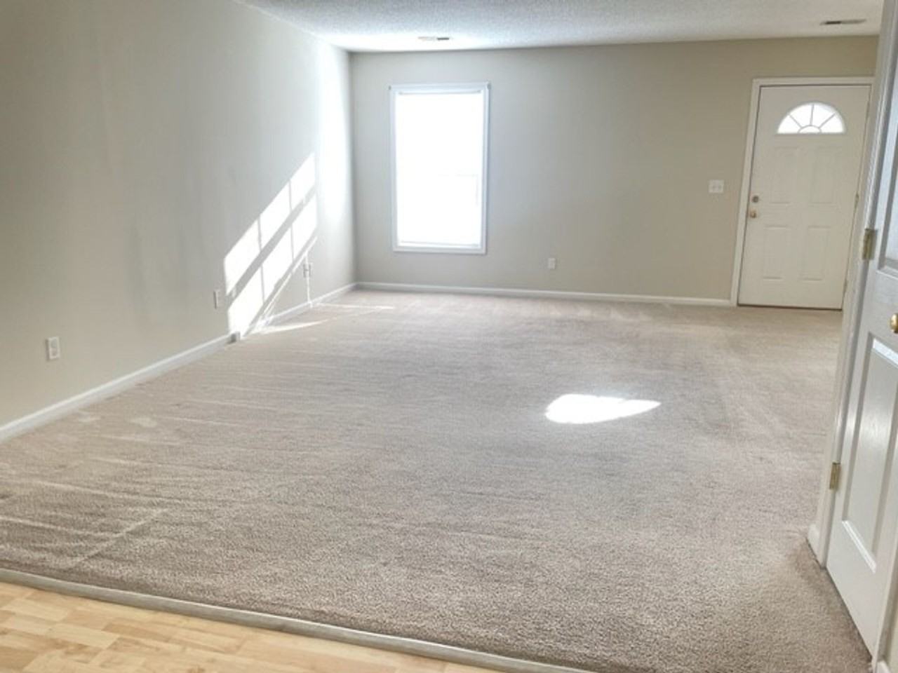 3604 Markham Road - Photo 6 of 19