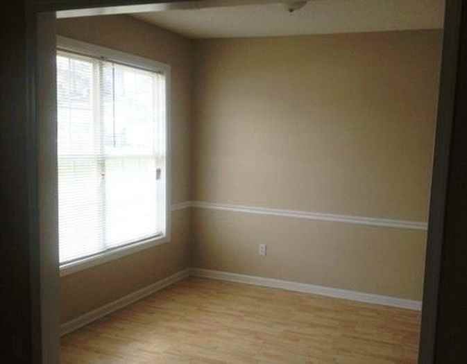 3604 Markham Road - Photo 7 of 19