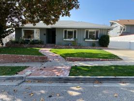 369 Sierra Drive - Photo 1 of 1