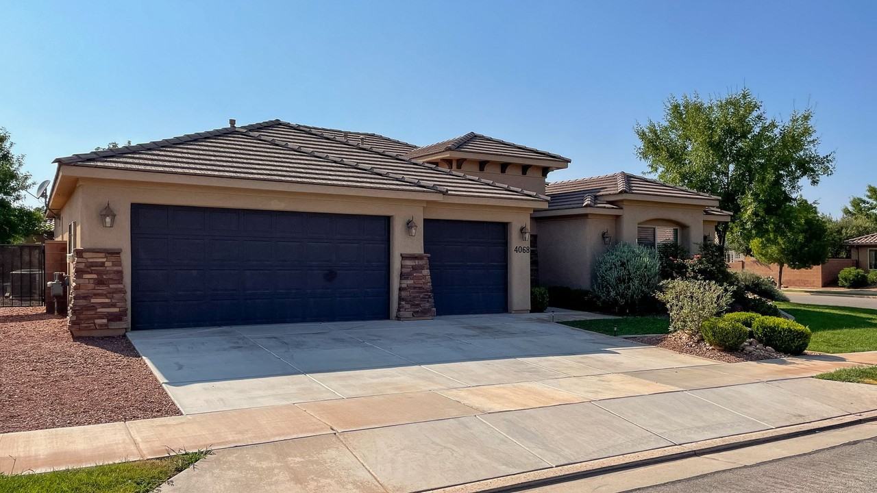 4068 Fortune Way - Photo 2 of 23