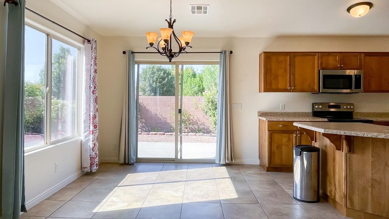 4068 Fortune Way - Photo 5 of 23