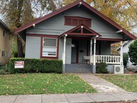 728 West 3rd Street - Photo 1 of 1