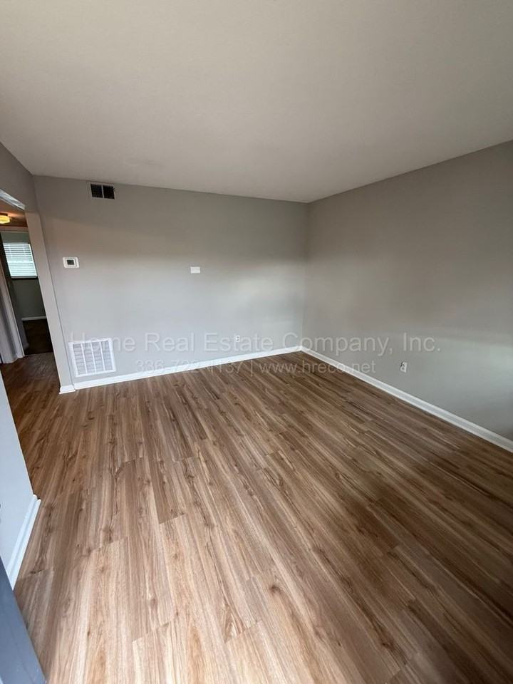 1000 Salisbury Street #2A - Photo 2 of 6