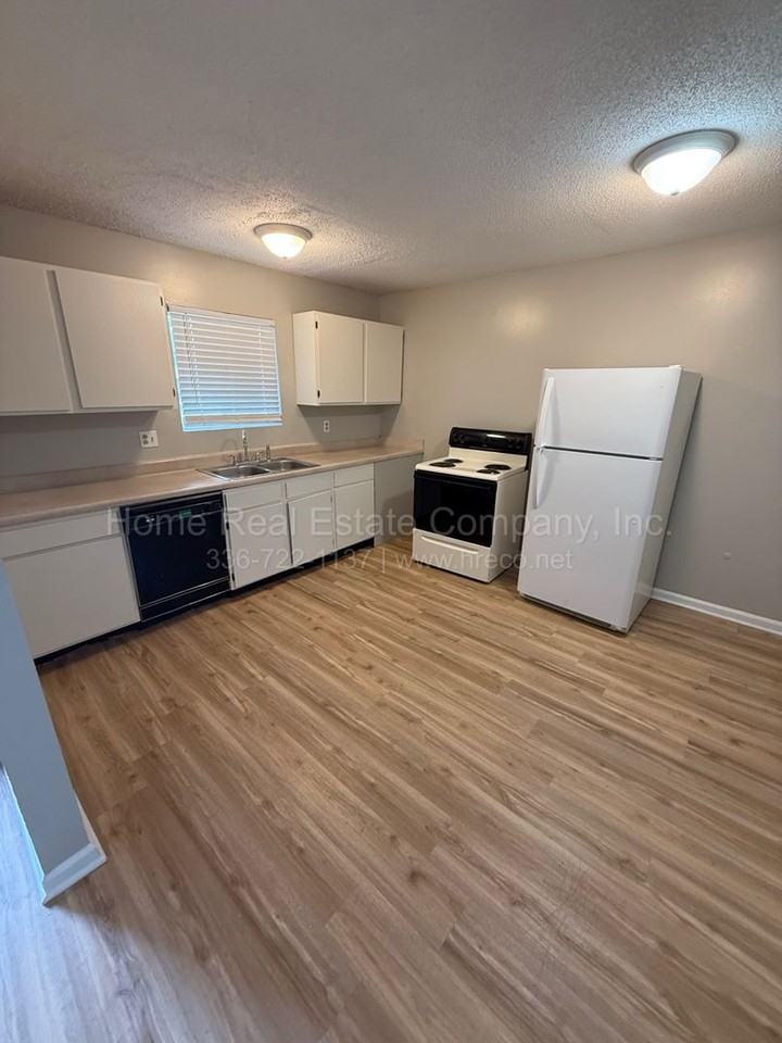 1000 Salisbury Street #2A - Photo 3 of 6