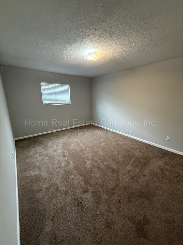 1000 Salisbury Street #2A - Photo 4 of 6