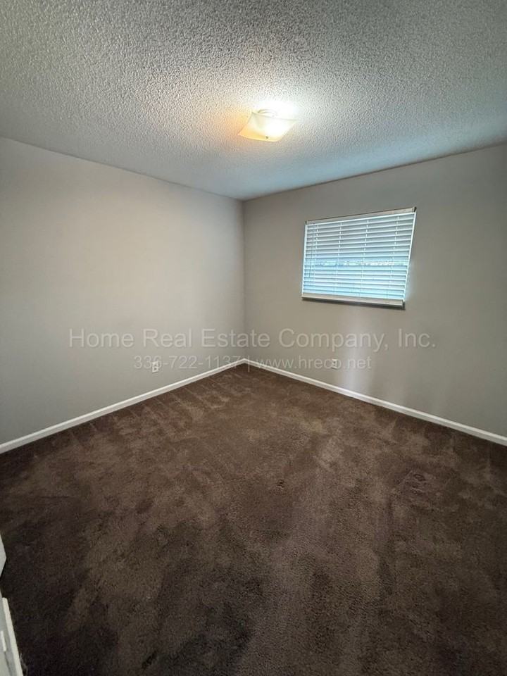 1000 Salisbury Street #2A - Photo 5 of 6