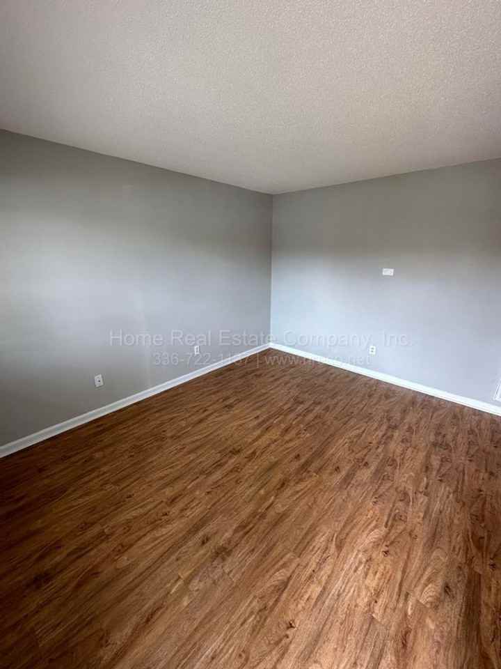 1000 Salisbury Street #5A - Photo 2 of 7