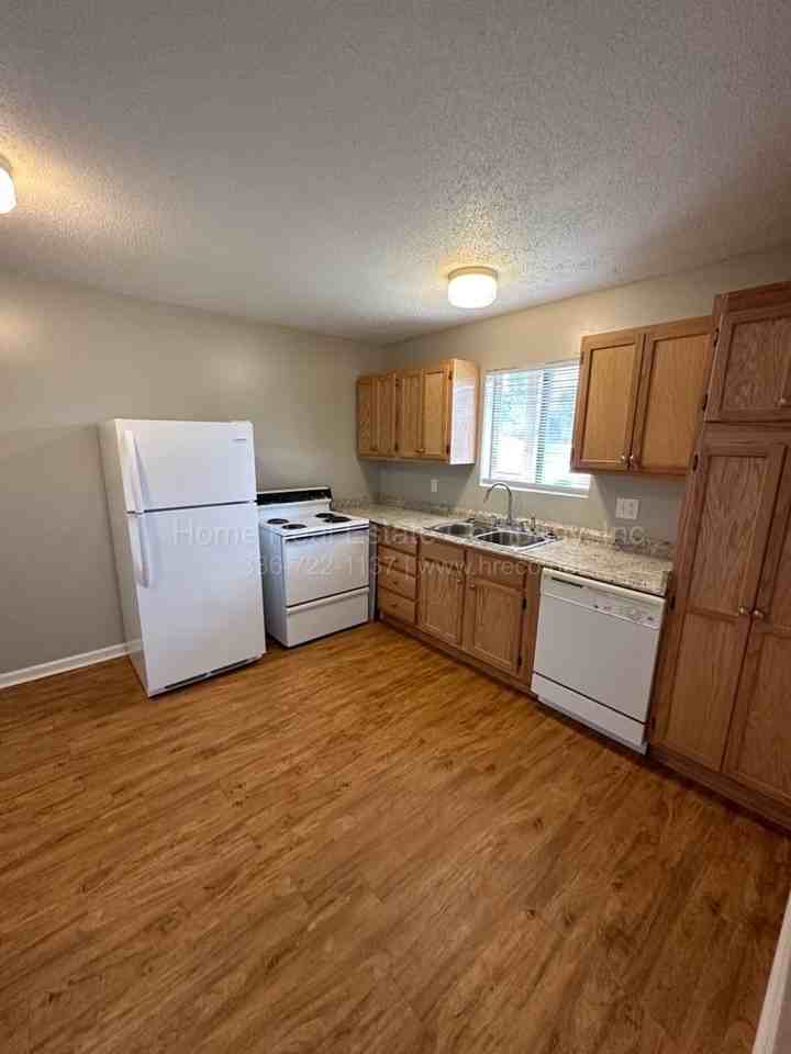 1000 Salisbury Street #5A - Photo 3 of 7