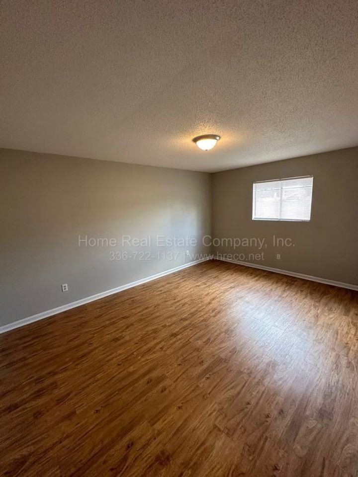 1000 Salisbury Street #5A - Photo 4 of 7