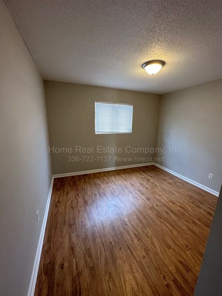 1000 Salisbury Street #5A - Photo 5 of 7