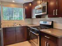 1216 Innes Ave - Photo 1 of 1