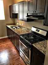 6534 S. Stewart Avenue - Photo 1 of 1