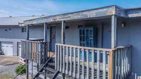 904 Coldwater Rd #8 - Photo 1 of 1