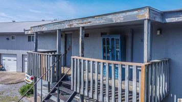 featured image of 904 Coldwater Road #8