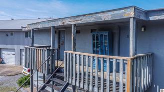 904 Coldwater Road #8 - Photo 1 of 1