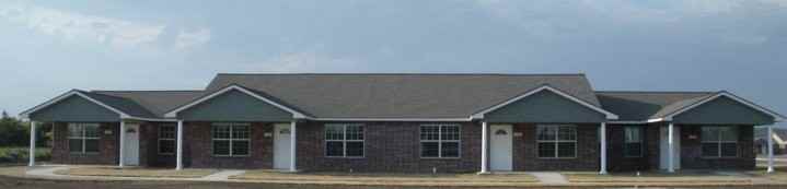 Lakehurst Senior Living - Photo 2 of 2