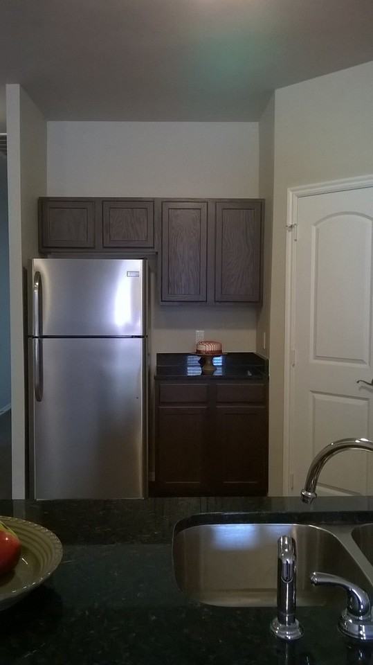 Stonebridge Senior Homes - Photo 3 of 6