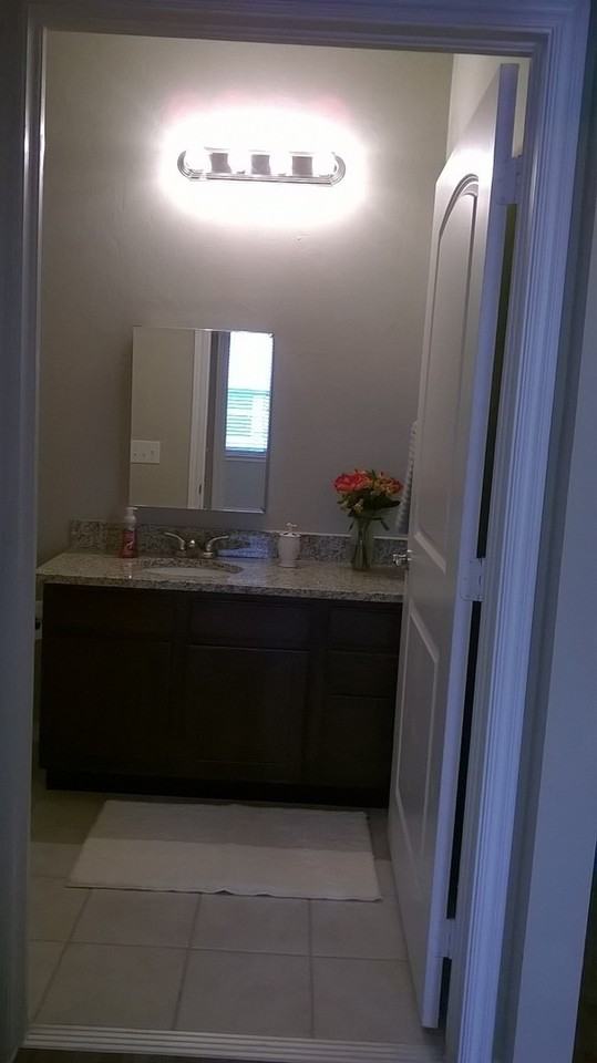 Stonebridge Senior Homes - Photo 4 of 6