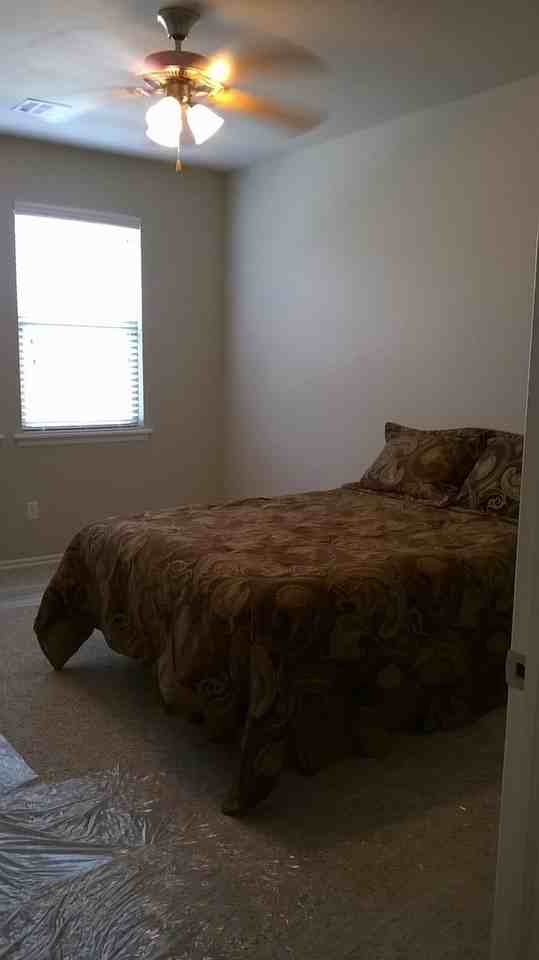 Stonebridge Senior Homes - Photo 5 of 6