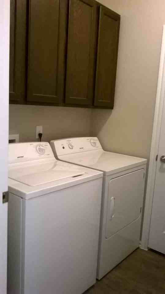 Stonebridge Senior Homes - Photo 6 of 6