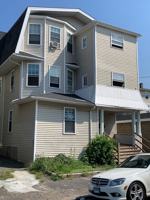 featured image of 227 Spring Street