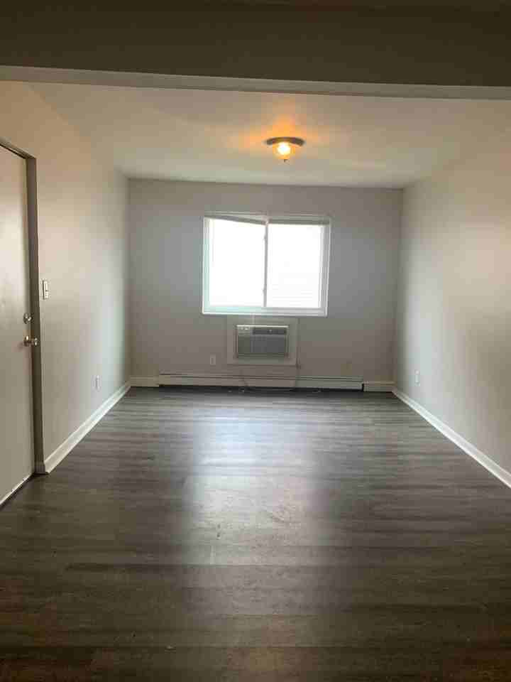 2036 Wayne Ave #B - Photo 4 of 12