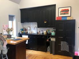 746 Yorkway Place - Photo 1 of 1