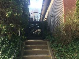 featured image of 1815 Northeast 15th Avenue