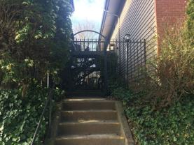 ne15th [Ivy Crt] - Photo 1 of 1