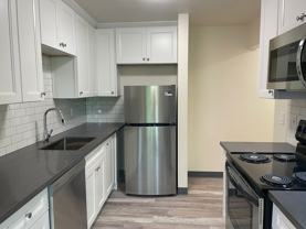 ne15th [Ivy Crt] - Photo 1 of 1