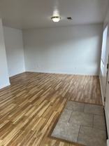 814 California St - Photo 1 of 1