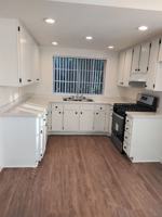 featured image of 13383 Edwards Street