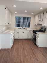 LJ Enterprises 13383 - Photo 1 of 1