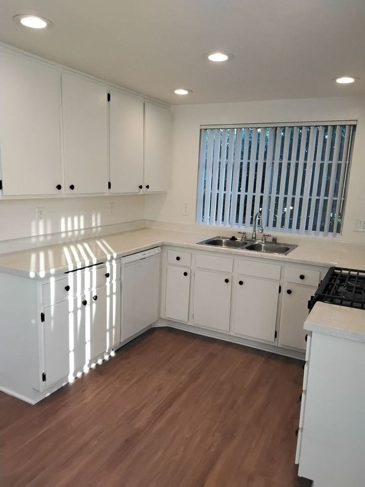 LJ Enterprises 13383 - Photo 3 of 12