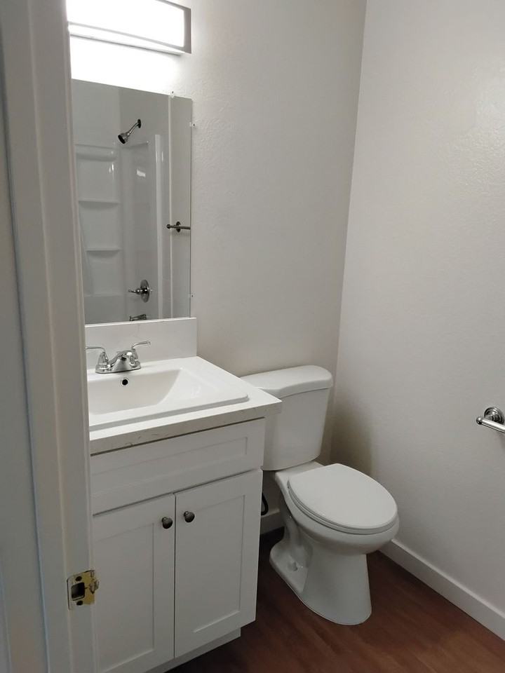 LJ Enterprises 13383 - Photo 4 of 12