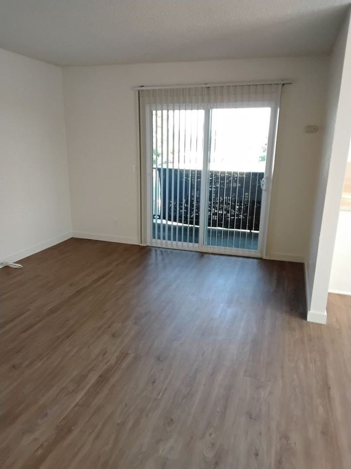 LJ Enterprises 13383 - Photo 6 of 12