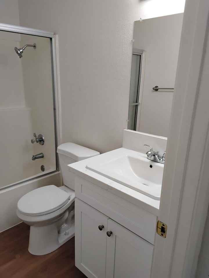 LJ Enterprises 13383 - Photo 7 of 12