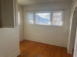 featured image of 2825 Madison Avenue