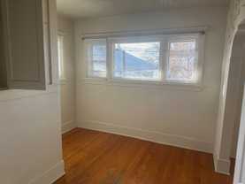 2825 Madison Ave - Photo 1 of 1