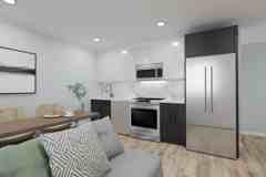 3818 Haverford - Photo 1 of 1