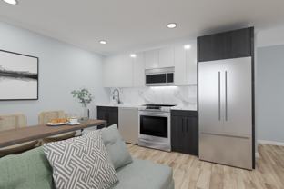 3818 Haverford - Photo 1 of 1