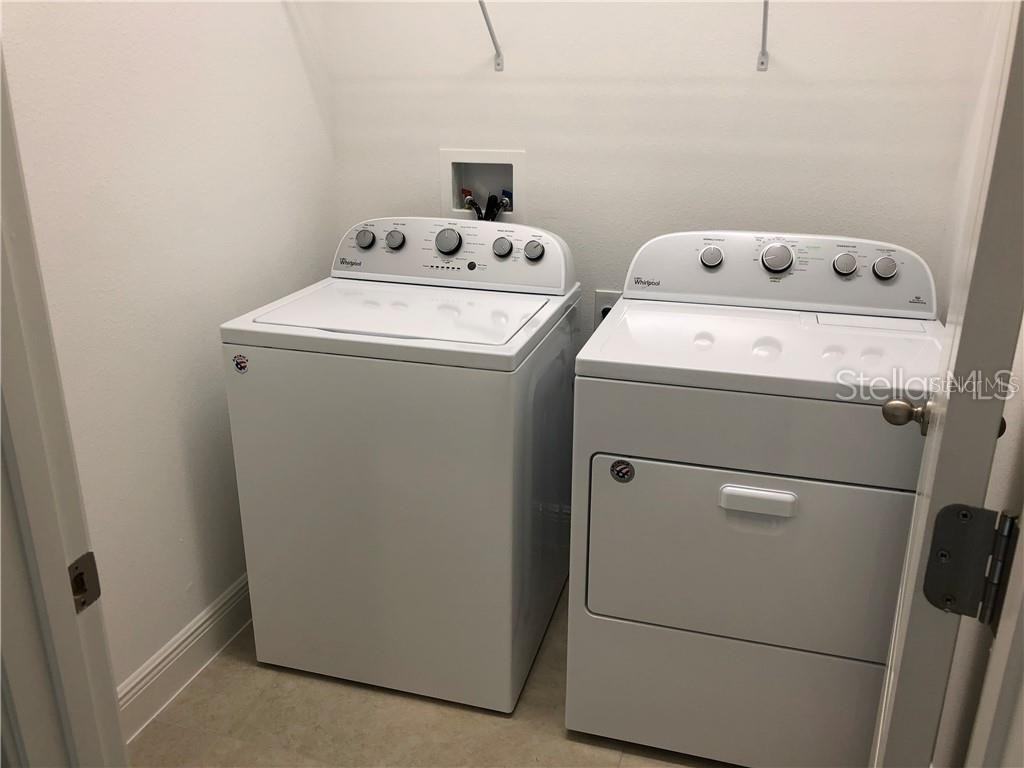 6314 Hamlin Reserve Blvd #1 - Photo 2 of 8