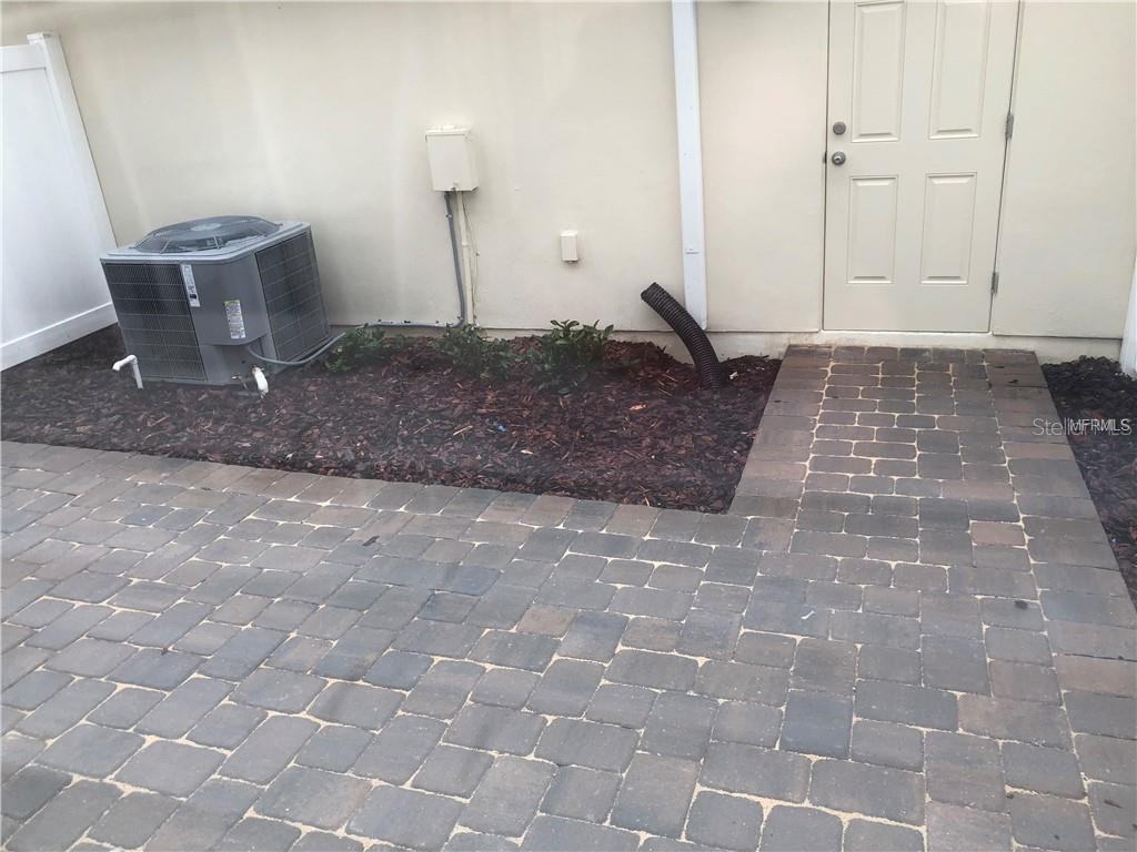 6314 Hamlin Reserve Blvd #1 - Photo 3 of 8