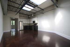 featured image of 1700 Valley Avenue